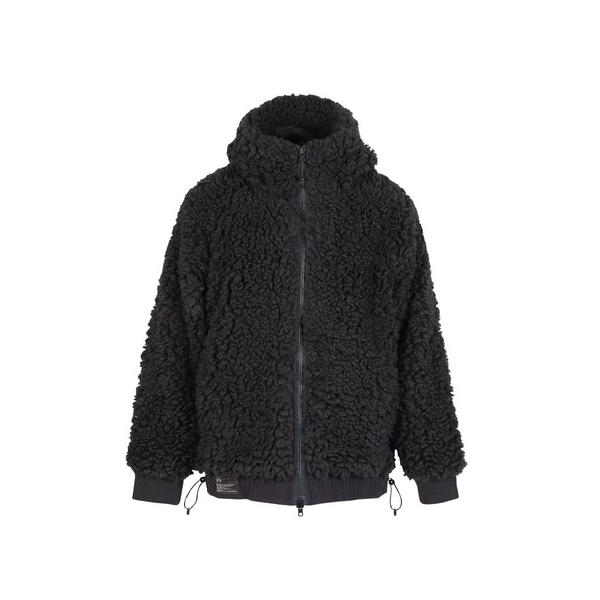 OAKLEY（オークリー） （メンズ）Fgl Link ボア ジャケット 5.7