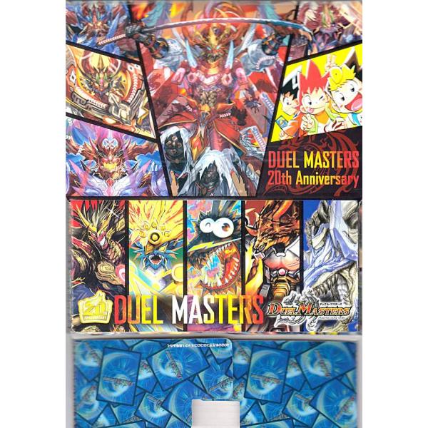 lead-netstore_0122cr152112tt3