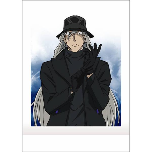 lead-netstore_252308s67snk42