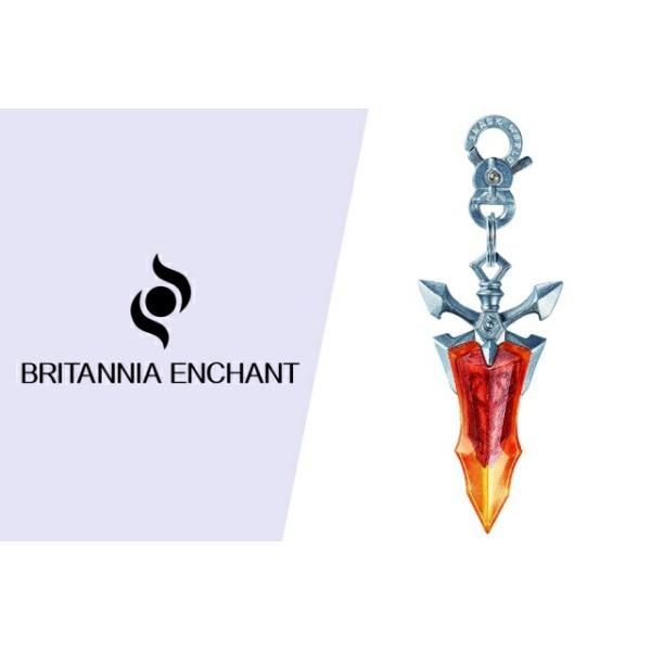 lead-netstore_tj10t241812st017