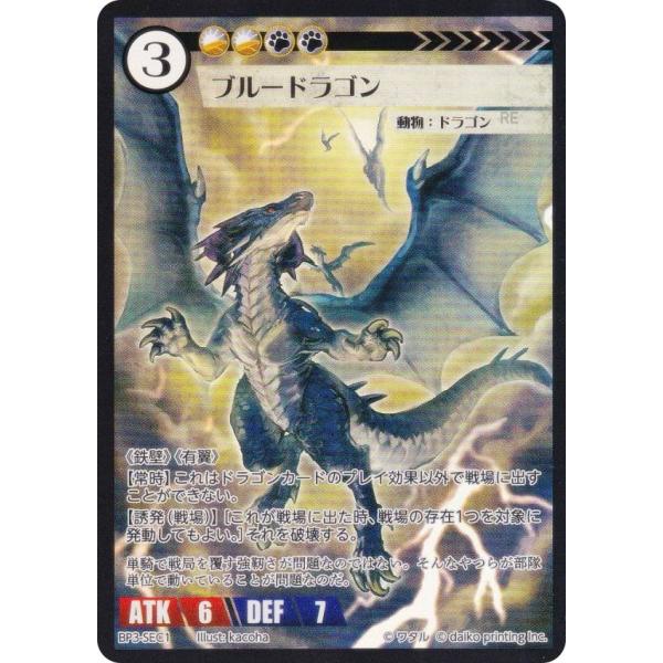 lead-netstore_bp3192512tt081