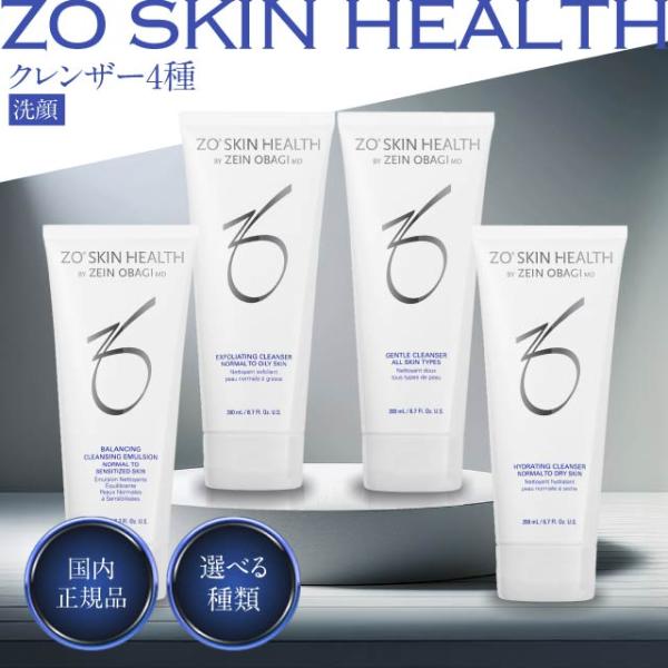 life-aozora-shop_251006-003-100