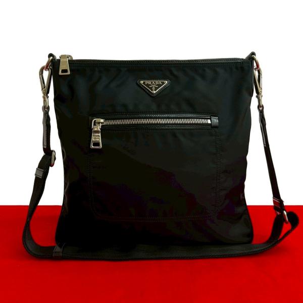 linkvintage_689d256556351
