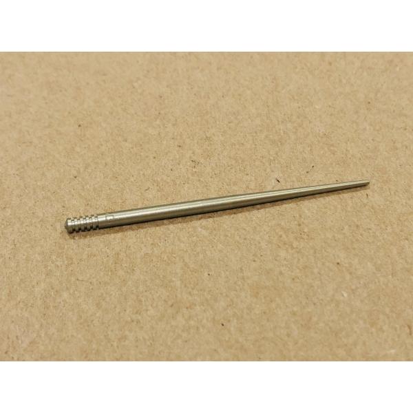 luckys-shop_s-211-01