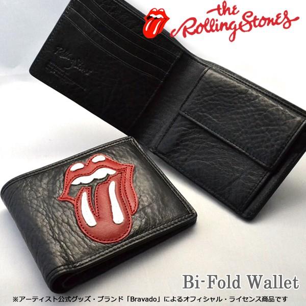 送料無料』 The Rolling Stones/ローリングストーンズ 『Lips&Tongue