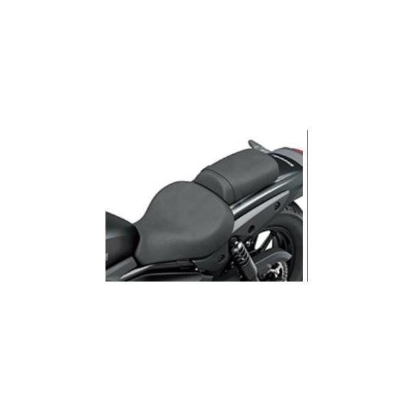 カワサキ（Kawasaki） カワサキ純正 ローシート ELIMINATOR/SE(23
