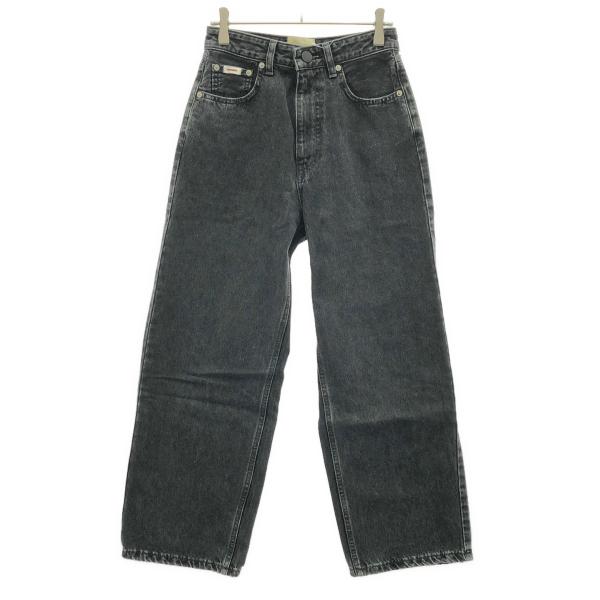 modescape_rc-it02qnq8noi4-jcrn