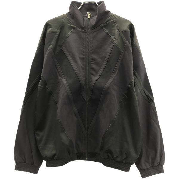 modescape_rc-itqqizz9c3l0-vkkx