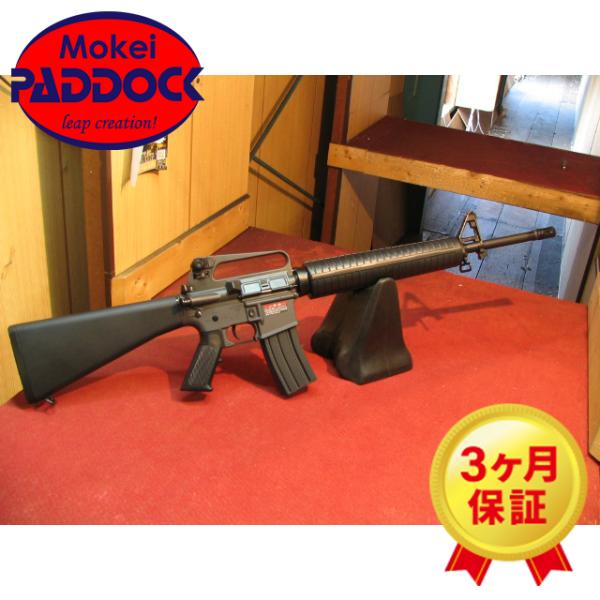 TOKYO MARUI（東京マルイ） 【ボーナスストアPlus＋5％】エアガン