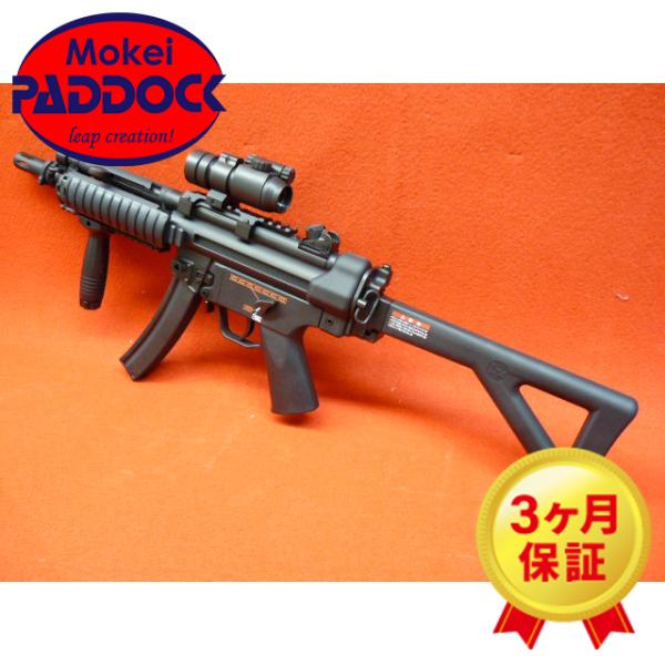 TOKYO MARUI（東京マルイ） 【ボーナスストアPlus＋5％】東京マルイ