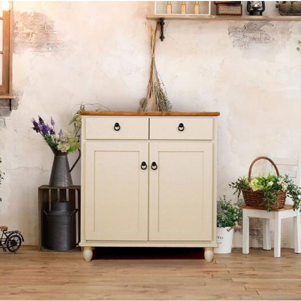 morinokuni_0104-lavender80c