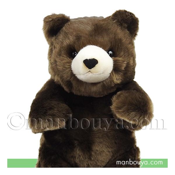 くま ぬいぐるみ 熊 かわいい キュート販売 CUTE forest angel 森の