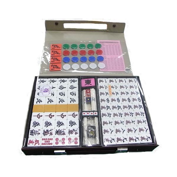 麻雀牌 マージャンパイ 高級」の人気商品一覧 | 安い商品を通販サイト