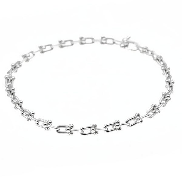 Tiffany HardWear ティファニー TIFFANY＆Co. ハードウェア マイクロ