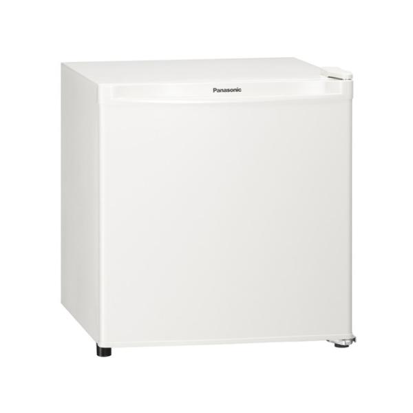 Panasonic（パナソニック） NR-A50D-W 45L パーソナルノンフロン冷蔵庫