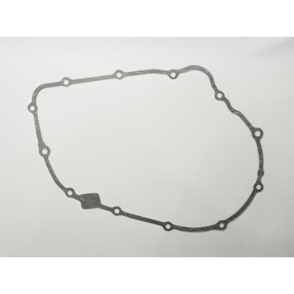 VT250FE VT250F2F VT250FG VT250F2H VTZ250 右クランクケースカバー