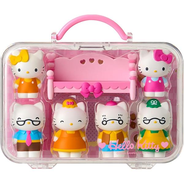 mercato-store_4550624365574