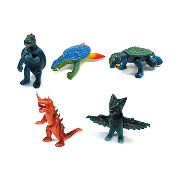 mixtoy_190206y2500o1gmr