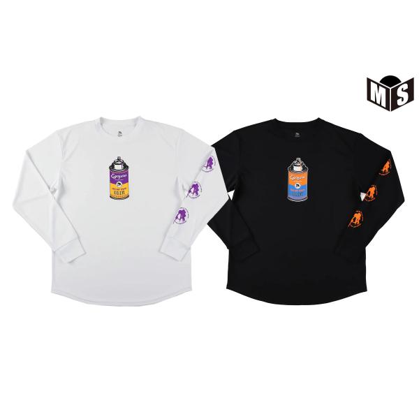 mizoguchisports_ezfw24uls021