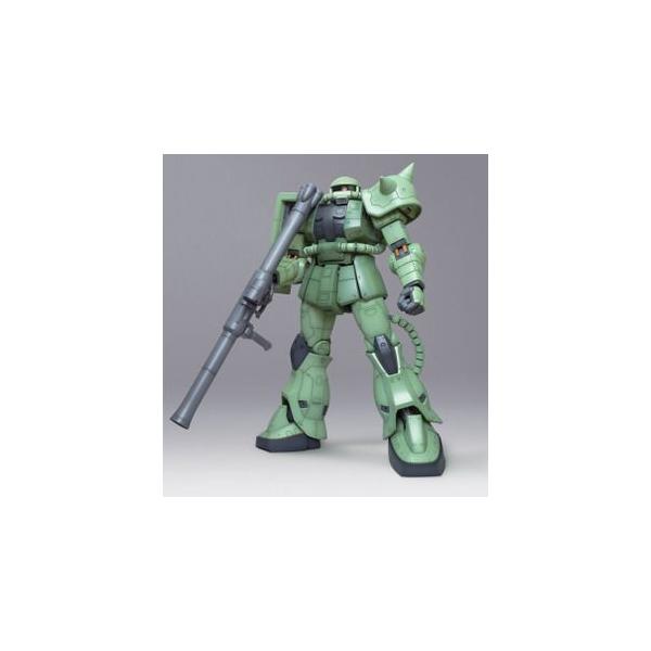 BANDAI（バンダイ） メガサイズモデル 1/48 量産型ザクII ガンプラ