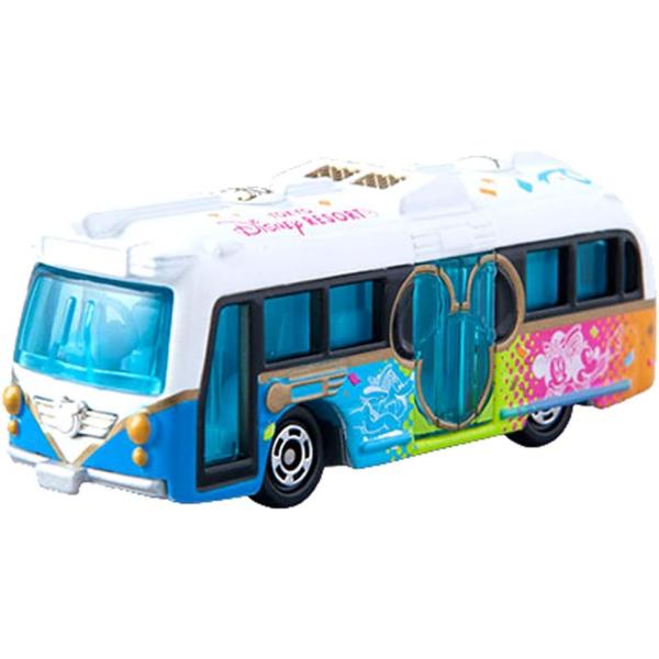 minicar-kenbox_0401130081967