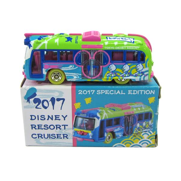 minicar-kenbox_0401130011230