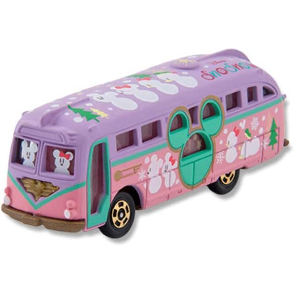 minicar-kenbox_1200003458269