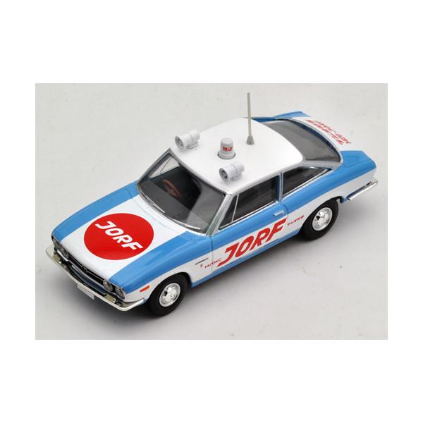 minicar-kenbox_4543736274506