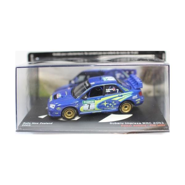 minicars_0-200001004800-10