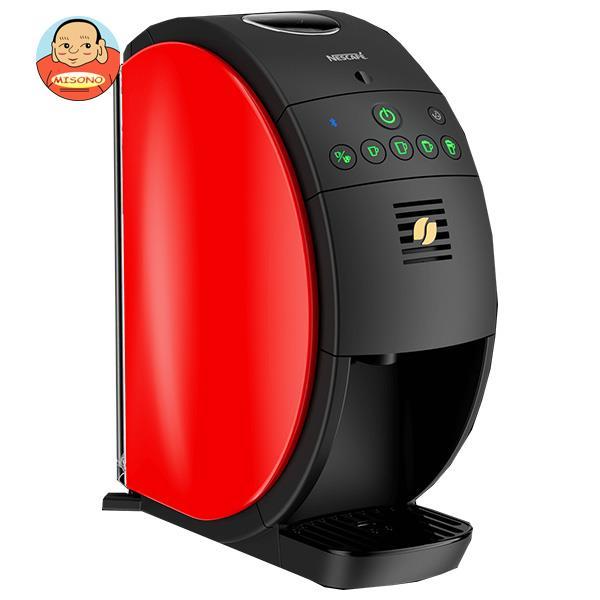 Nestle（ネスレ） ネスレ日本 ネスカフェ ゴールドブレンド バリスタ