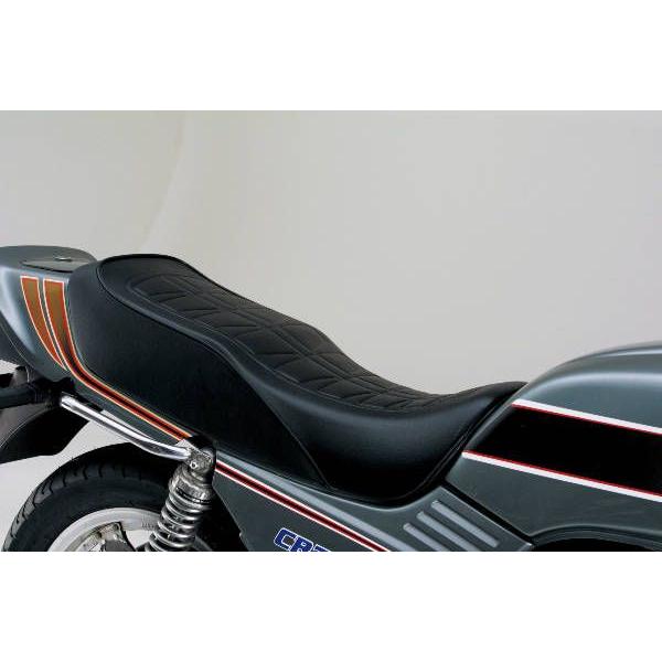 バイク cb750f シート」の人気商品一覧 | 安い商品を通販サイトから