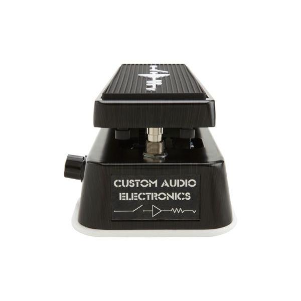 MXR MC404 CAE WAH ワウペダル : ミュージックファーム - 通販 - Yahoo