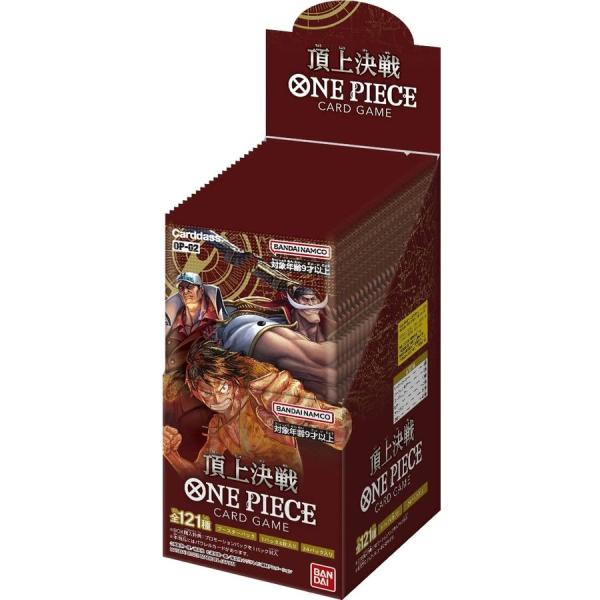 nm-store_chojo1