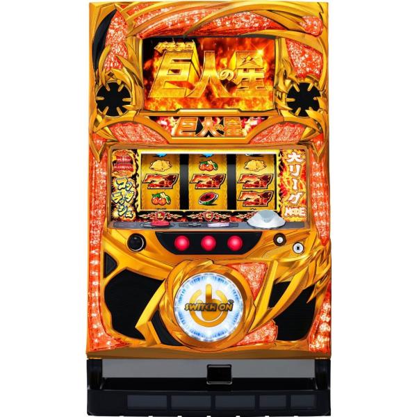 nakaiticom_5000111