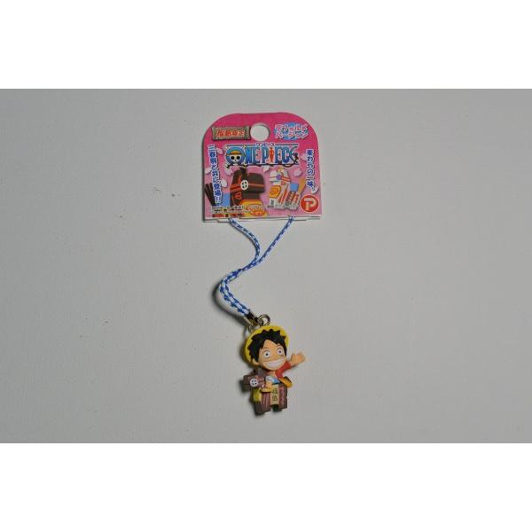 nammara-store_ysi-opd00382