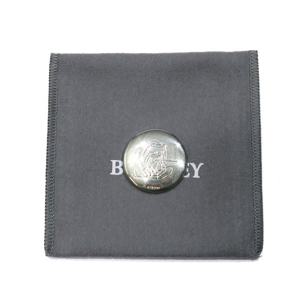 UNDERCOVER（アンダーカバー） BUNNEY バニー × SPECIAL UNDERCOVER