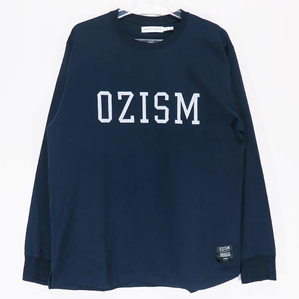 nonnative（ノンネイティブ） x UNDERCOVER アンダーカバー MONK L/S