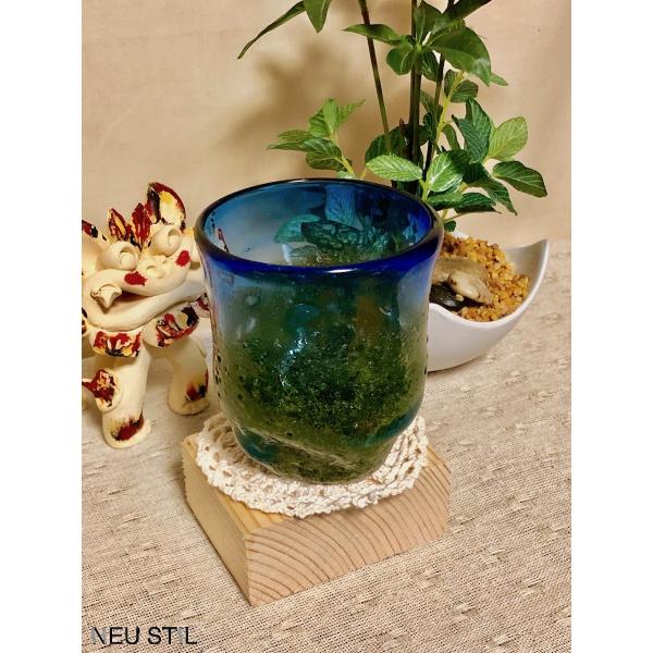 neu-stil_r-10016