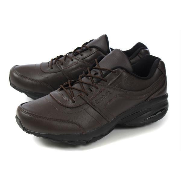 Reebok（リーボック） RAINWALKER DASH DMX XW 4E レインウォーカー