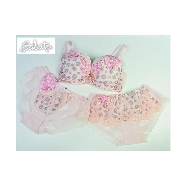 nextprice_iwa3666