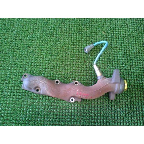 ngp-parts-o-store_21000-22004615