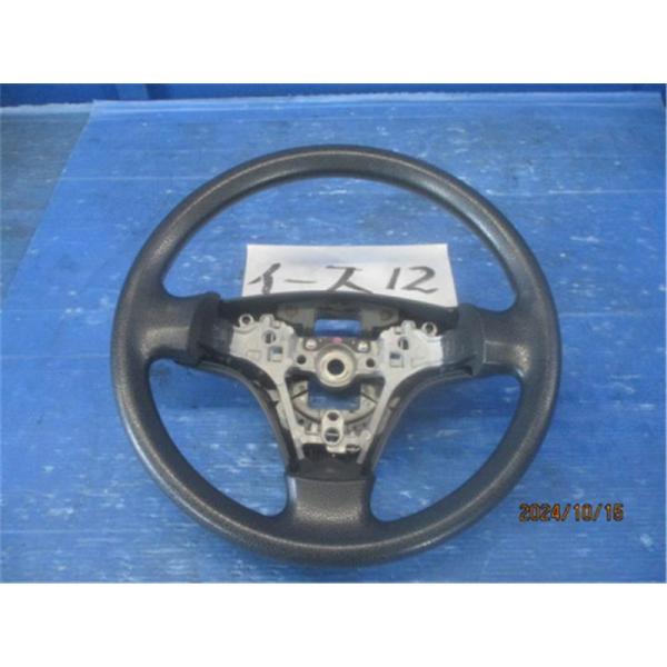 ngp-parts-o-store_40200-24023313