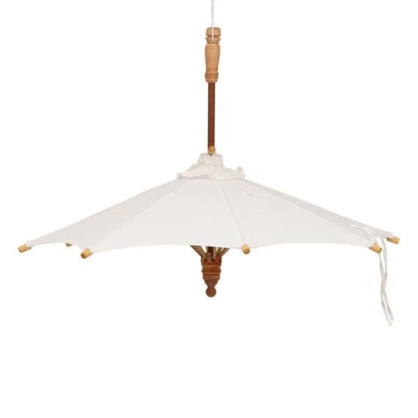 ハーブ蒸し よもぎ蒸し テント 傘のみ 内部直径80cm ハーブテント