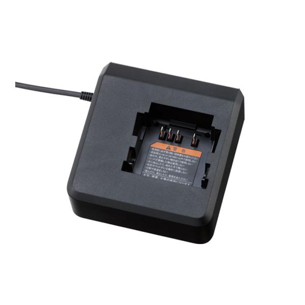 ワイズギア YAMAHA ヤマハ PAS バッテリーチャージャー X3S-00 PAS用