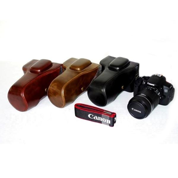 smartcom_h-digicamera-case-038