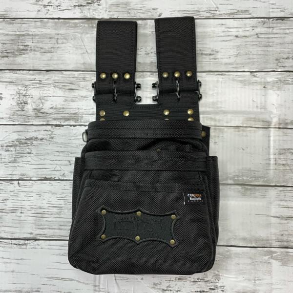 腰袋 ニックス KNICKS」の人気商品一覧 | 安い商品を通販サイトから