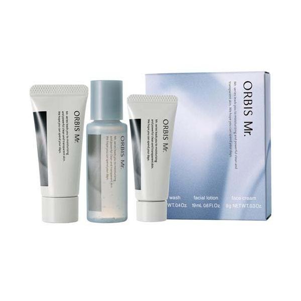 soukai_4908064090226