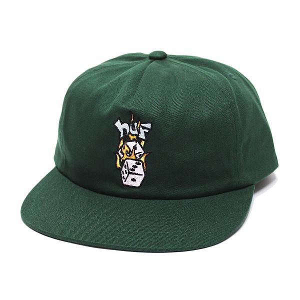 soulstyle_hf457