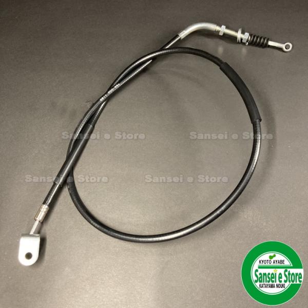 ホンダ 除雪機 HS980,HS1180Z,HS1190,HS1310ZJB,HS1390Z,SB655用