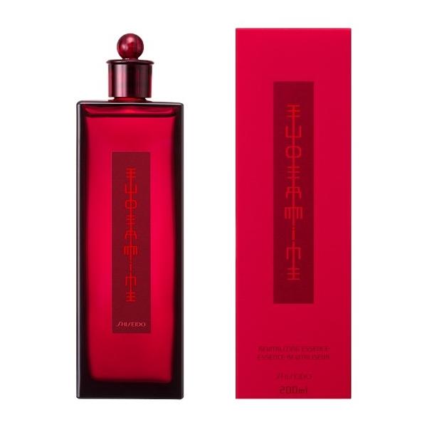 scbmitsuokun1972_4901872166893